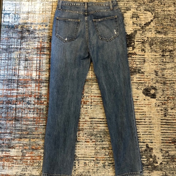 Carmar Jeans - Picture 5 of 5